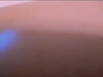 Stripchat Watch Live Sex Cams of fem_to