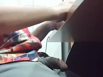 Stripchat Live Porn of m3ed74@xh