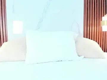 Stripchat Free Porn Cam of miamiller69