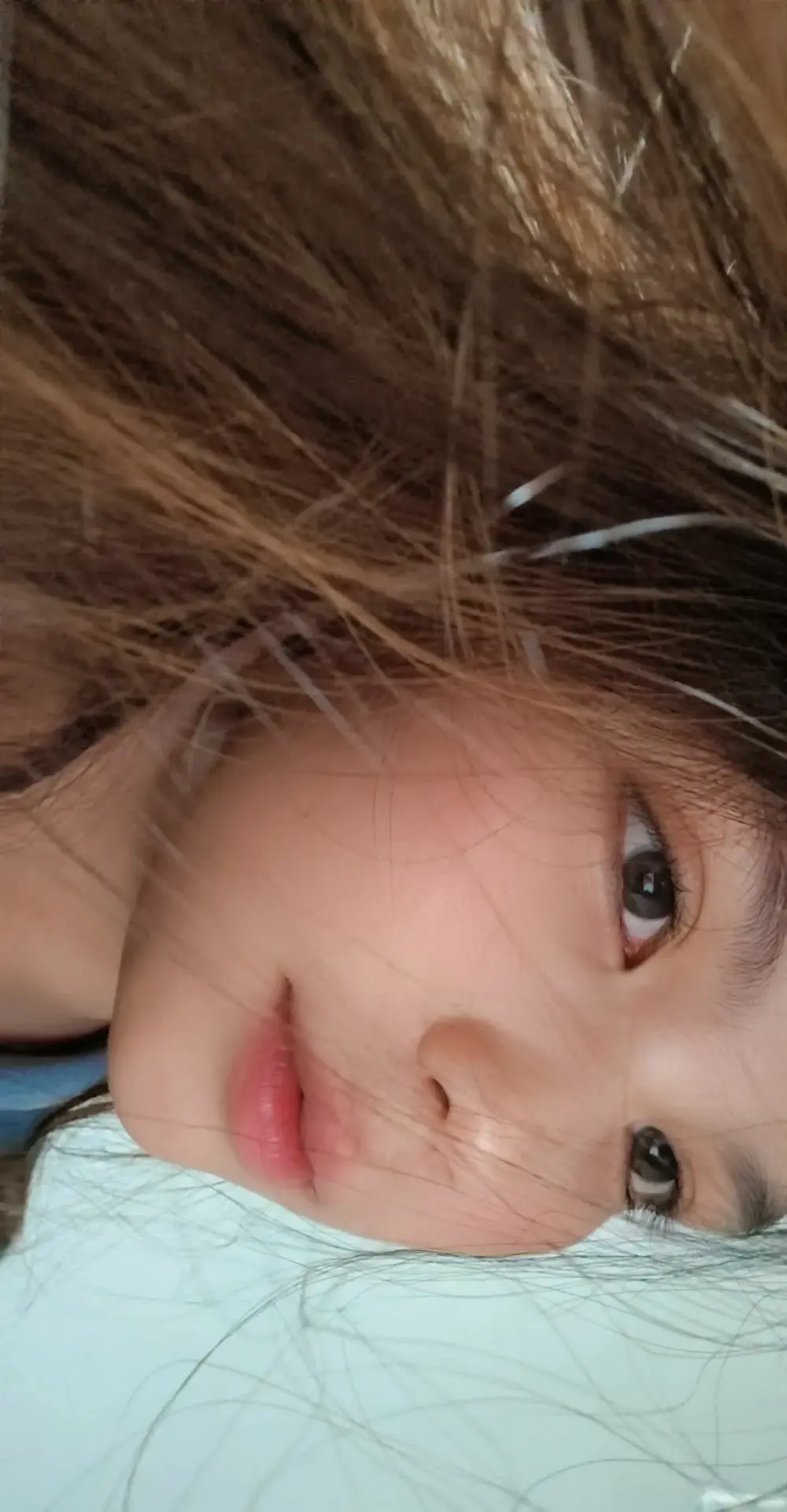 annlovesyou