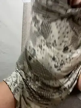 Stripchat Watch Live Sex Cams of sexylenia