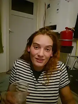 Stripchat Sex Chat of sweetsophie69