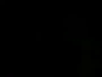 Stripchat Free Live Porn of xinfivy