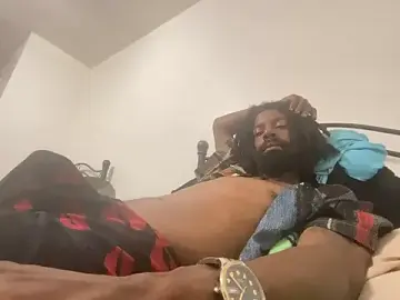Stripchat Free Live Porn of xinfivy