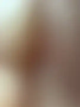 Stripchat Free Porn Cam of 17HKJJ