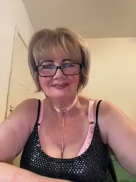 Stripchat Best live sex cam show of AngelBlonda