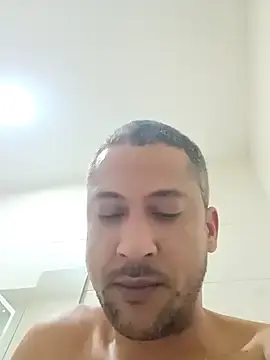 Stripchat Sex Cam of Arrombador20