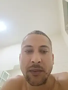 Stripchat Live Sex Cam of Arrombador20