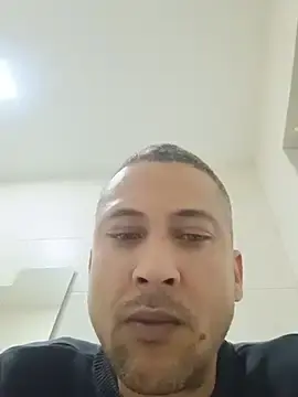 Stripchat Live Porn of Arrombador20