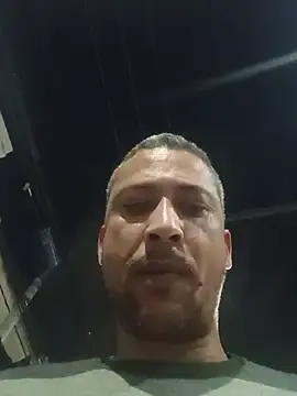 Stripchat Best live sex cam show of Arrombador20