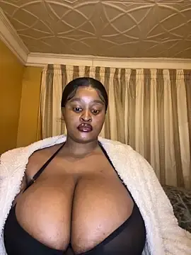 Stripchat Live Sex of Bella-Porsche