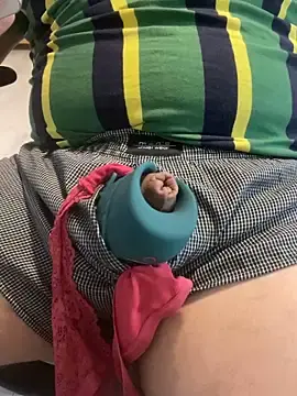 Stripchat Private Sex Chat of Bello268715