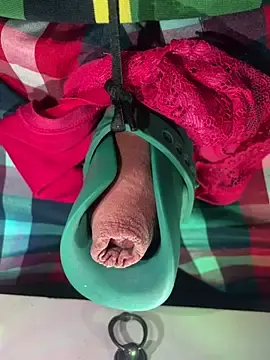 Stripchat Live Sex Cam of Bello268715