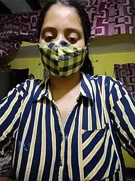 Stripchat Best live sex cam show of Big_tits-queen1