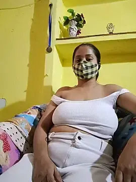 Stripchat Free Porn Cam of Big_tits-queen1