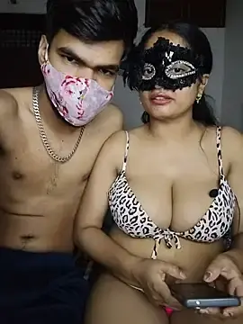 Stripchat Live Sex Cam of Big_tits-queen1