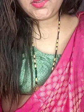 Stripchat Free Live Porn of Indian-hotm-Neha