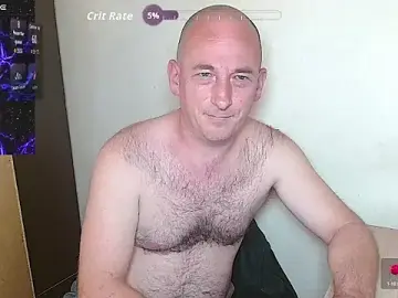 Stripchat Watch Live Sex Cams of Johan___Barker