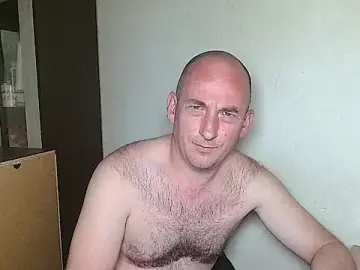 Stripchat Adult Webcams of Johan___Barker