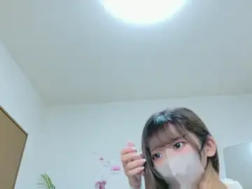 Stripchat Live Sex Cam of Kiki-jpn
