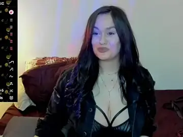 Stripchat Adult Webcam of Laura_sinner