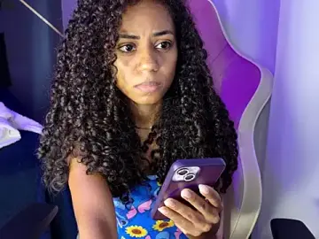 Stripchat Adult Webcam of LorenaSirena