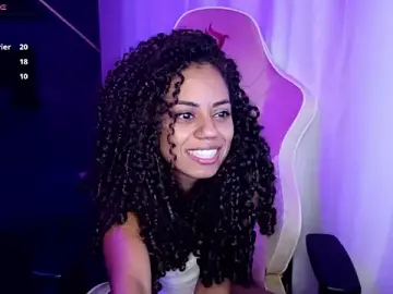 Stripchat Best Webcam of LorenaSirena