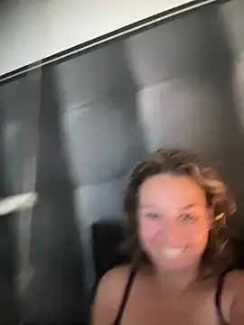 Stripchat Watch Live Sex Cams of Lovesexlibertine