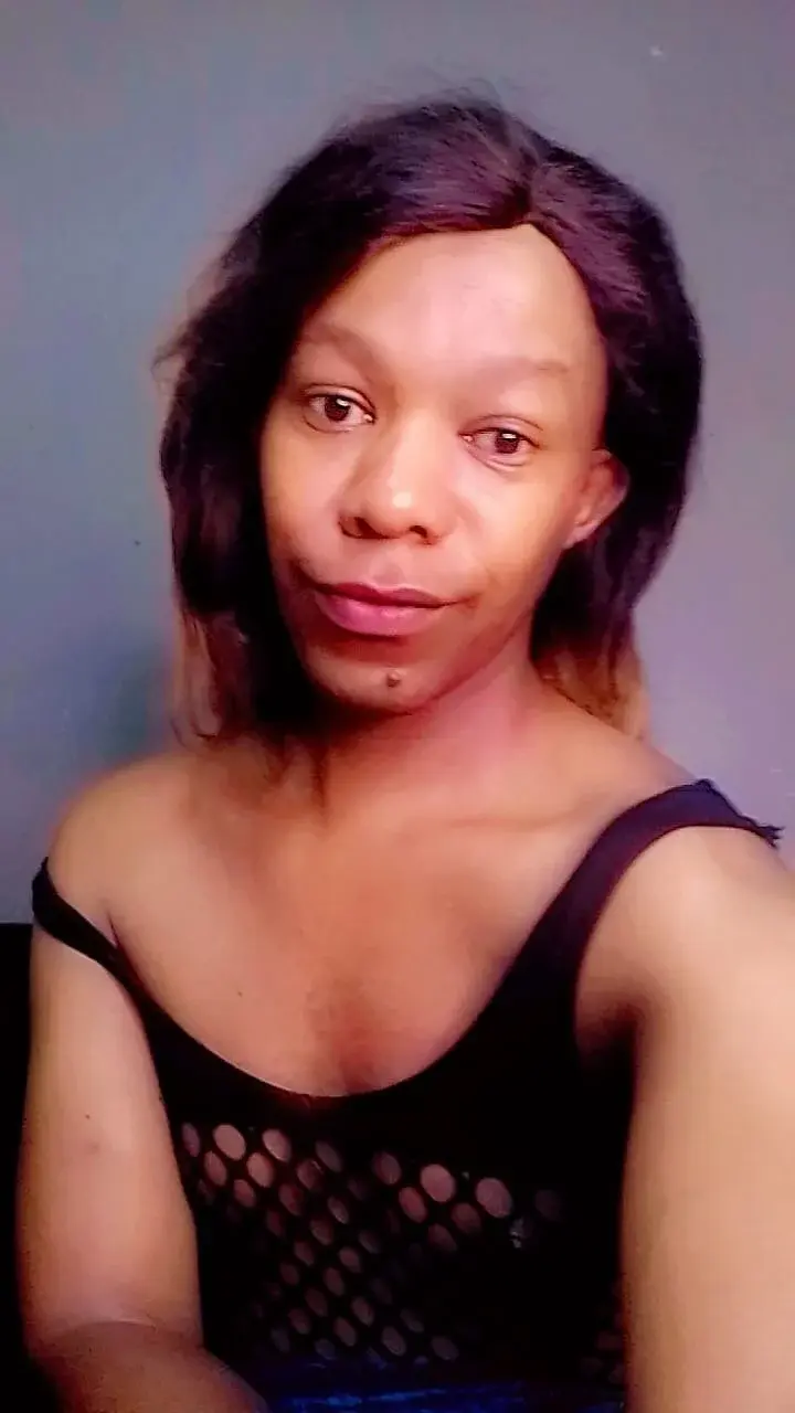 NASTY_DIANA1xx