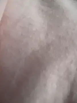 Stripchat Sex Chat of NikaMur