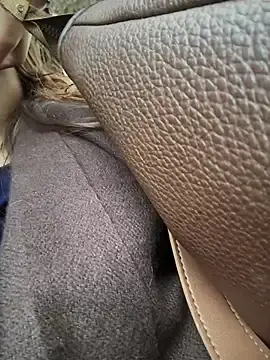 Stripchat Adult Video Chat of NikaMur