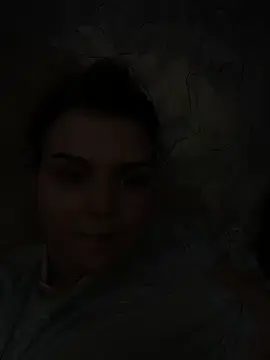 Stripchat Private Sex Chat of NikaMur