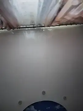 Stripchat Live Porn of NikaMur