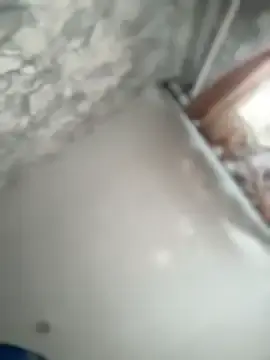 Stripchat Live Porn of NikaMur