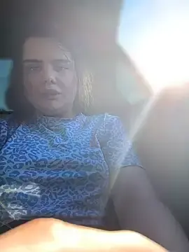 Stripchat Private Sex Chat of NikaMur