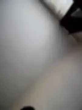 Stripchat Sex Chat of NikaMur