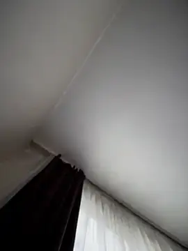 Stripchat Adult Webcam of NikaMur