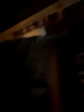Stripchat Sex Chat of NikaMur