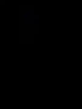 Stripchat Sex Chat of NikaMur