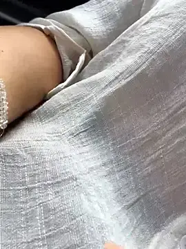 Stripchat Adult Webcams of NikaMur