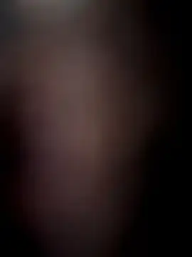 Stripchat Live Sex Cam of NikaMur