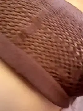 Stripchat Live Sex of NikaMur