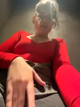 Stripchat Watch Live Sex Cams of NikaMur