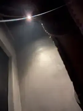 Stripchat Best live sex cam show of NikaMur
