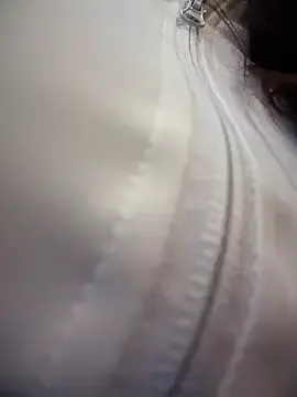 Stripchat Live Sex Cam of NikaMur