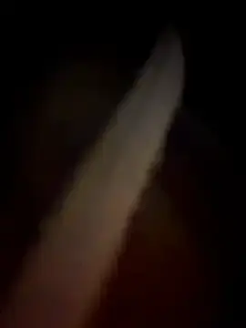 Stripchat Nude Webcam of NikaMur