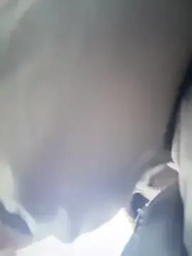 Stripchat Sex Chat of NikaMur