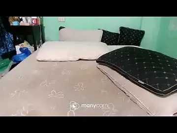 Stripchat Free Porn Cam of SeductiveNikki