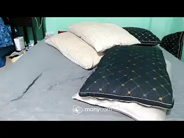 Stripchat Watch Live Sex Cams of SeductiveNikki
