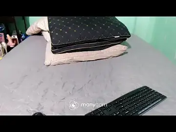 Stripchat Sex Chat of SeductiveNikki